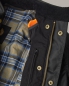 Preview: BELSTAFF WAYMASTER